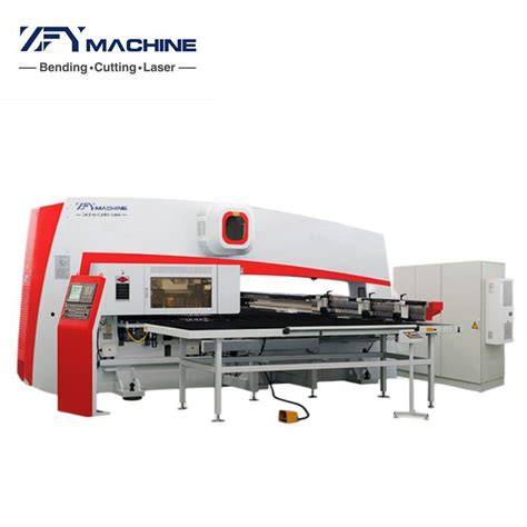 cnc & manual controlled metal forming machines|what is meant by cnc.